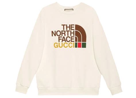 gucci the north face raffle|north face gucci shop online.